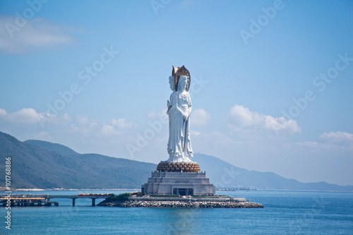 Guanyin