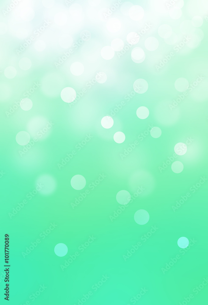 bokeh abstract background bokeh abstract background