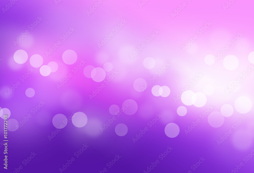 bokeh abstract backgrounds bokeh abstract backgrounds