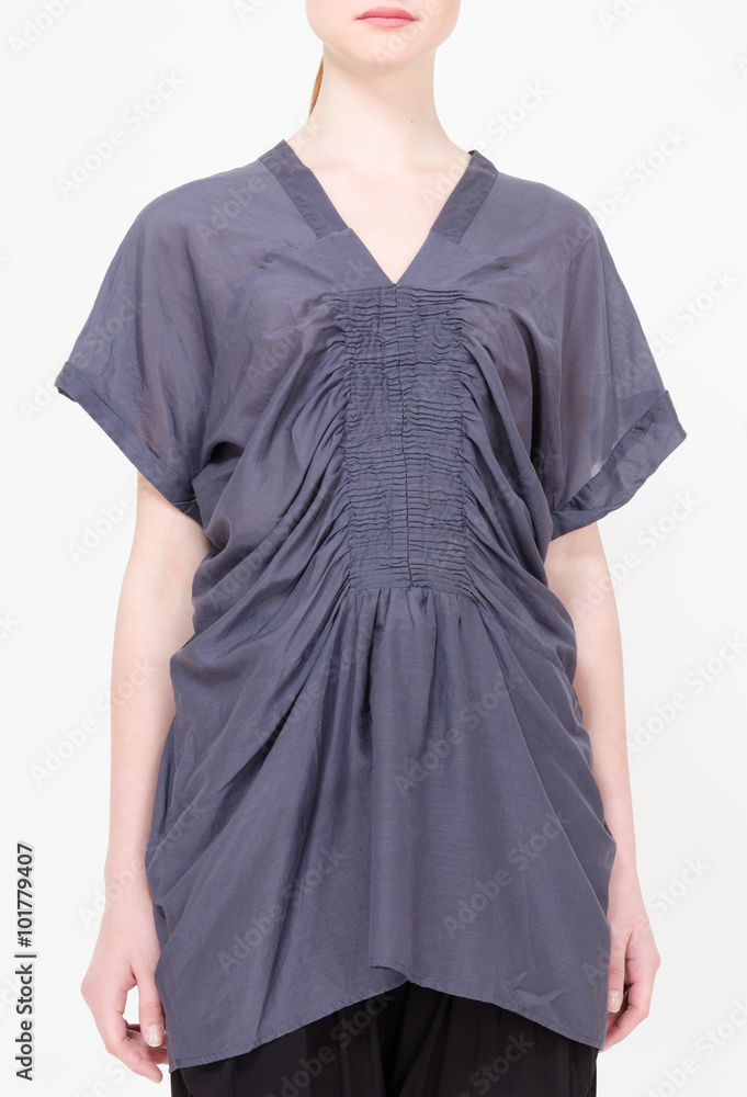Fashion clothes Fashion clothes