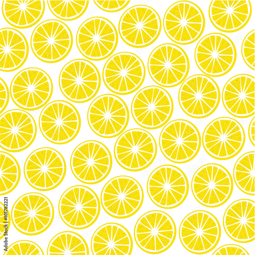background lemon and orange background lemon and orange