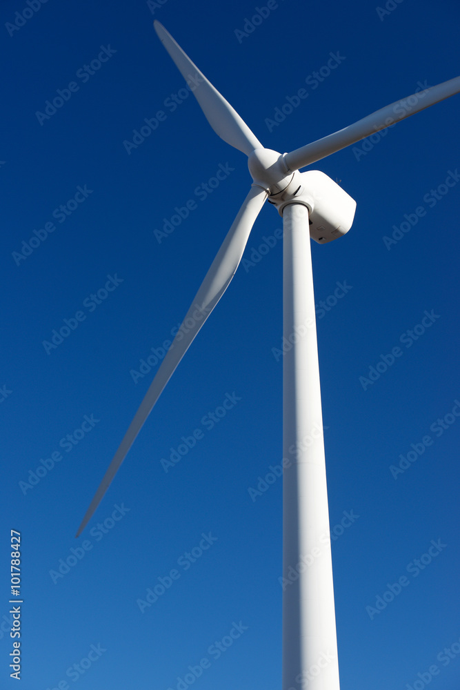Wind energy Wind energy