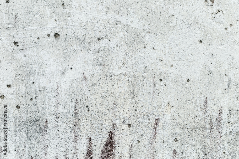 Old grunge textures backgrounds. Perfect background with space. Old grunge textures backgrounds. Perfect background with space.