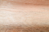plywood , laminate parquet floor texture background