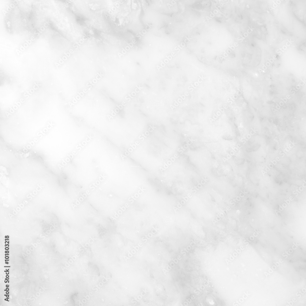 surface of the marble with white tint surface of the marble with white tint