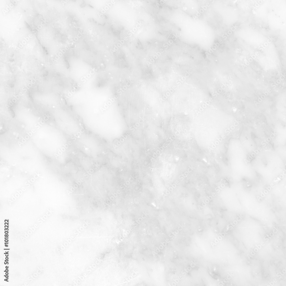 surface of the marble with white tint surface of the marble with white tint