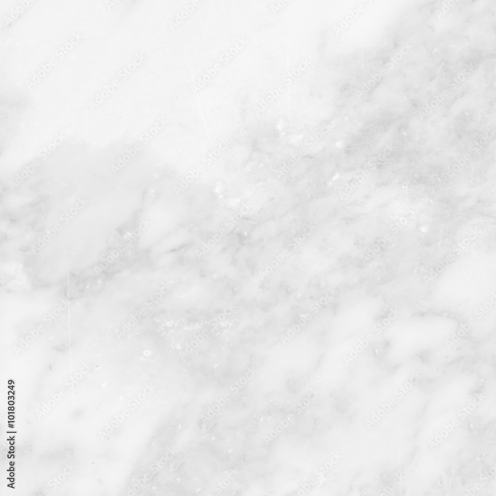 Fototapeta powierzchnia marmuru z białym odcieniem