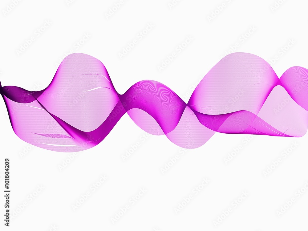 Abstract background waves Abstract background waves