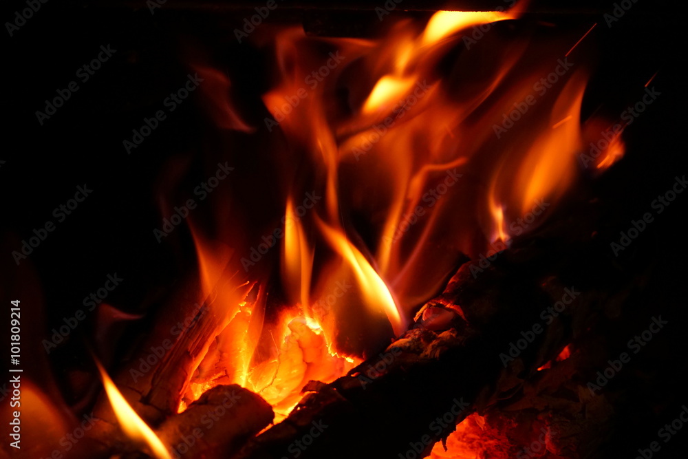 燃える 炎 やすらぎ 火事 火 燃える 炎 やすらぎ 火事 火