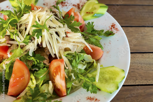 Salata