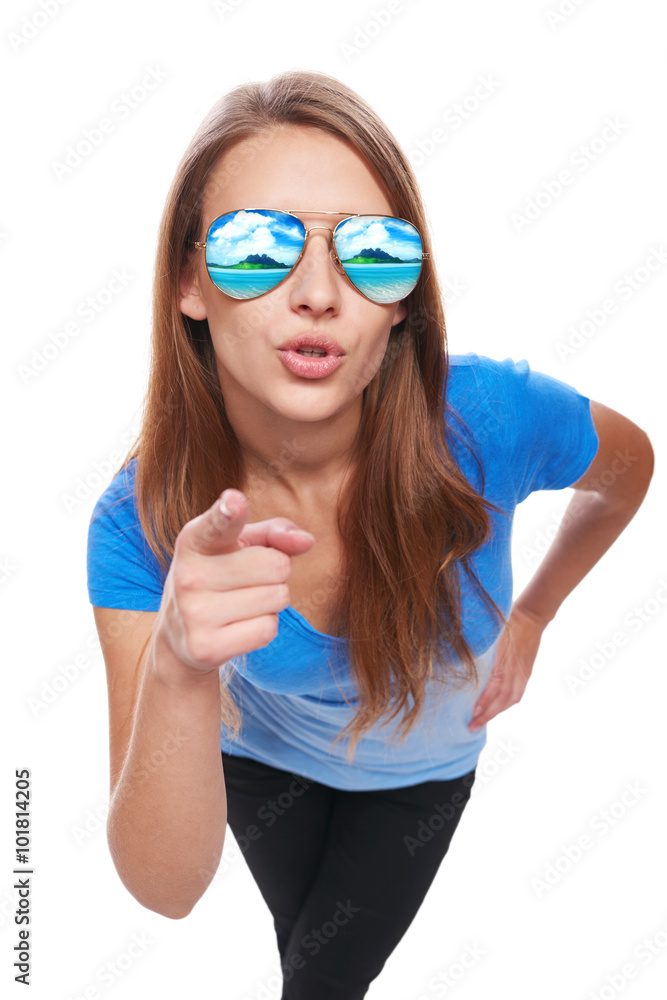 Holidays, travel, vacation concept Holidays, travel, vacation concept