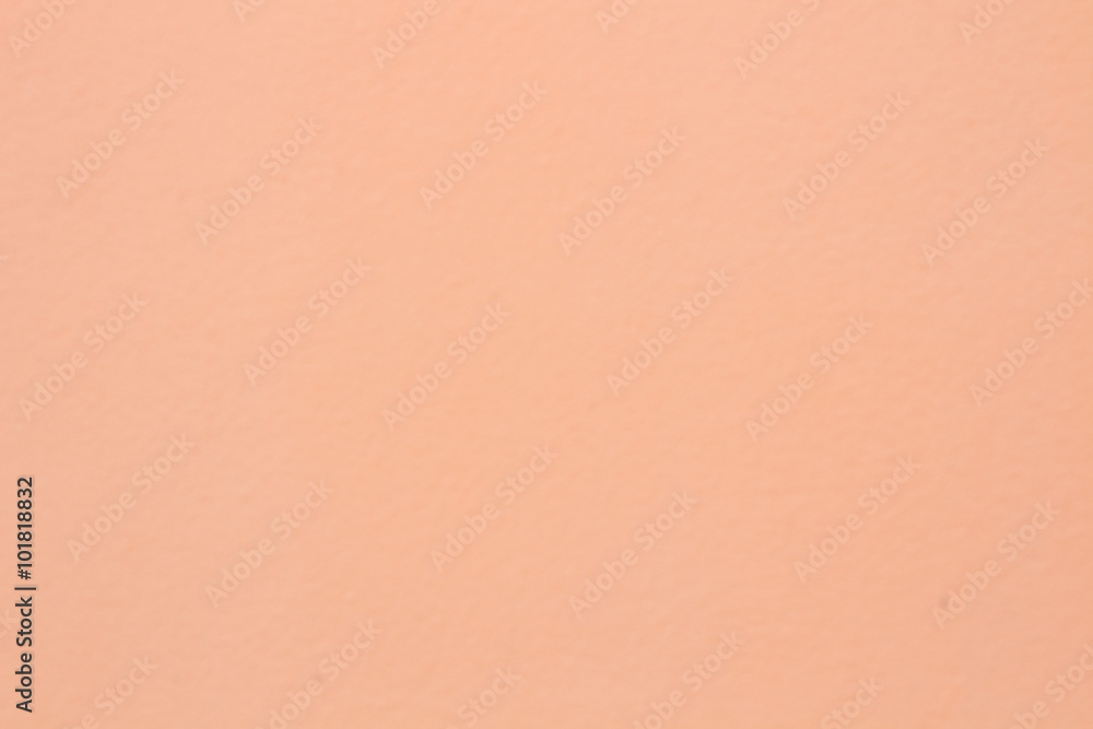 Fototapeta premium blur wall for background