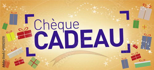 Chèque cadeau 02 bis