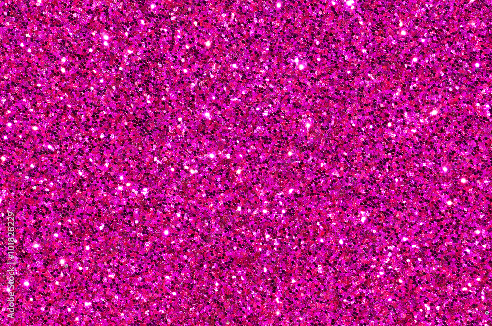 purple glitter texture abstract background purple glitter texture abstract background