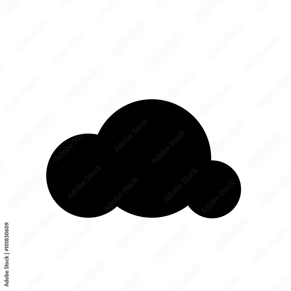 sun,rain,wind, cloud, snow, moon, lightning, storm, weather flat sun,rain,wind, cloud, snow, moon, lightning, storm, weather flat