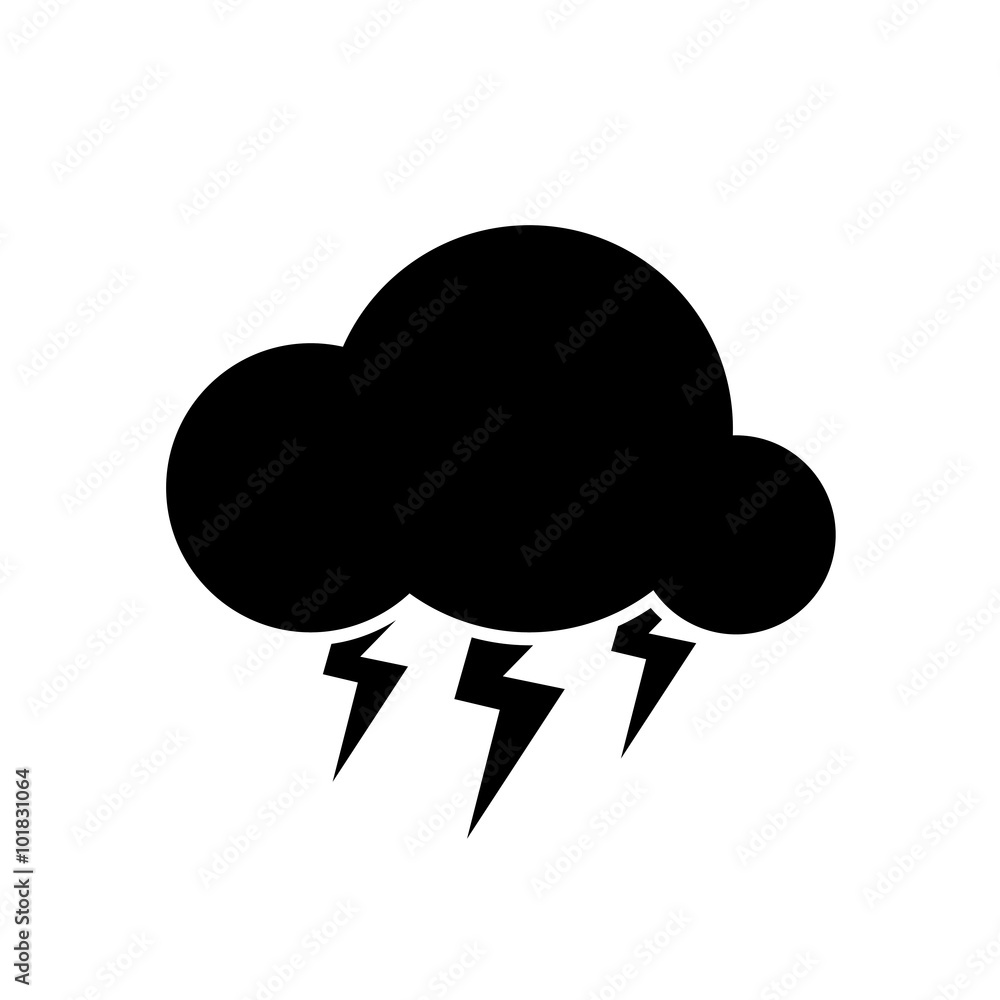 sun,rain,wind, cloud, snow, moon, lightning, storm, weather flat sun,rain,wind, cloud, snow, moon, lightning, storm, weather flat