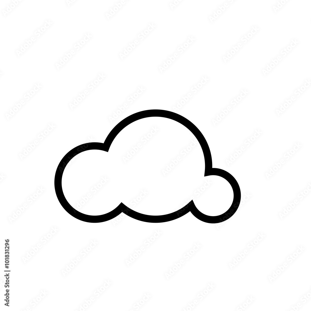 sun,rain,wind, cloud, snow, moon, lightning, storm, weather flat sun,rain,wind, cloud, snow, moon, lightning, storm, weather flat