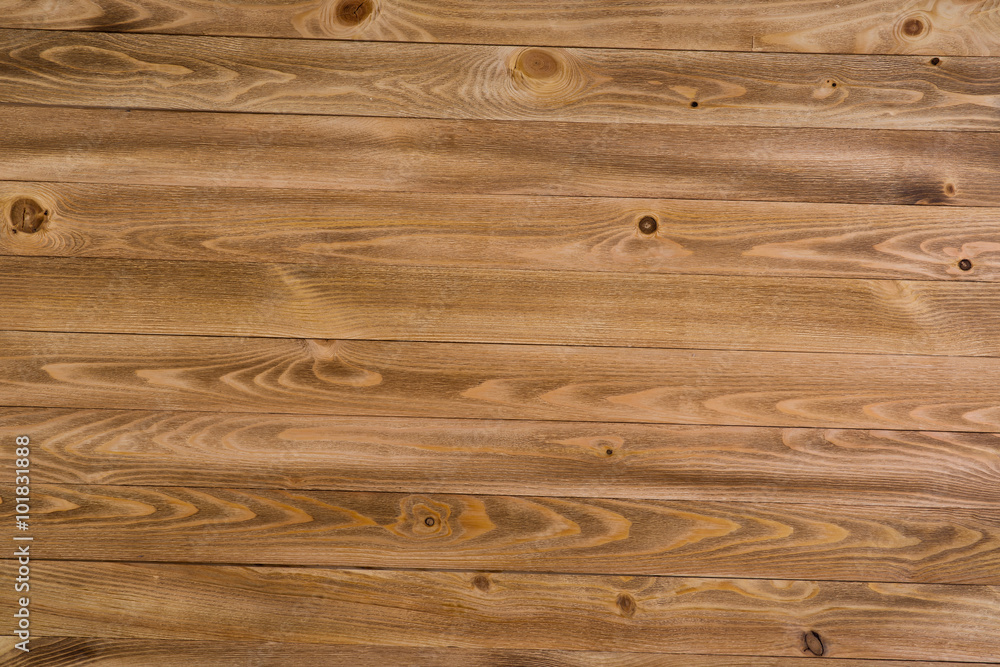 Fototapeta premium Wooden blank background