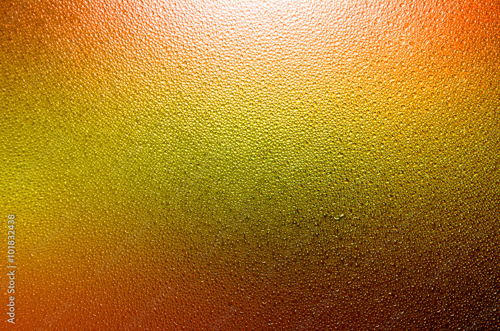 drops water colorful background drops water colorful background