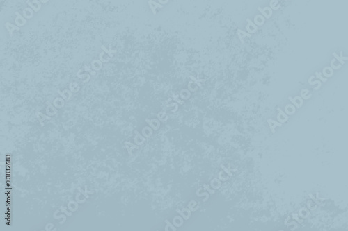 the texture of natural stone