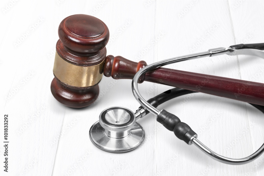 Medical. Medical.