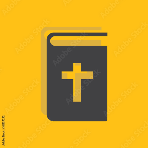 Bible icon