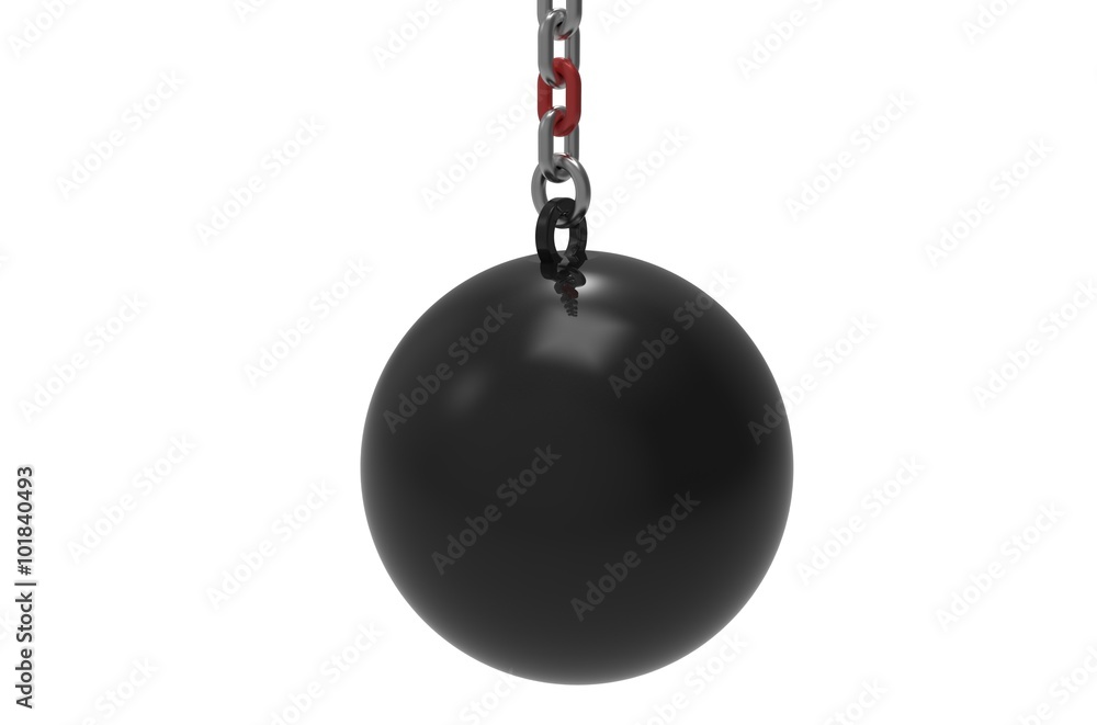 the circuit holds the load the circuit holds the load