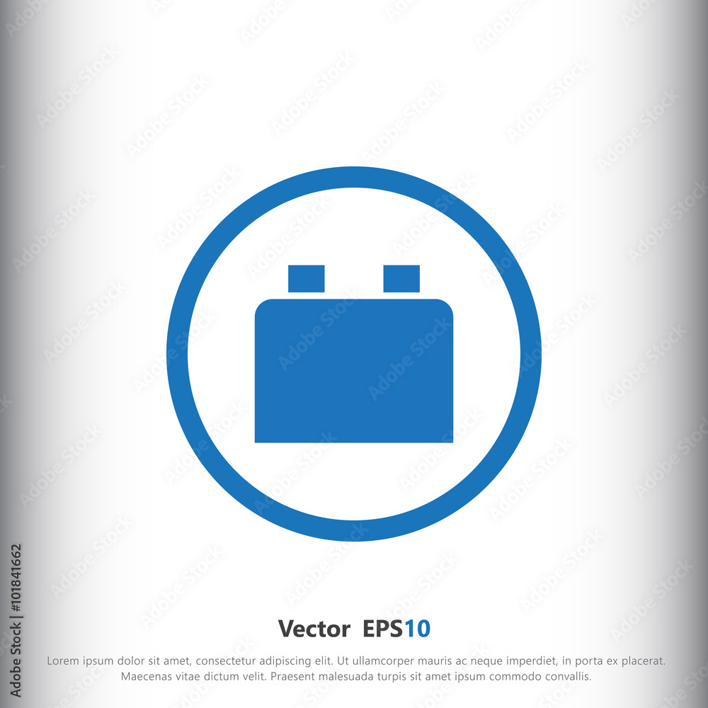 Plugin icon Plugin icon