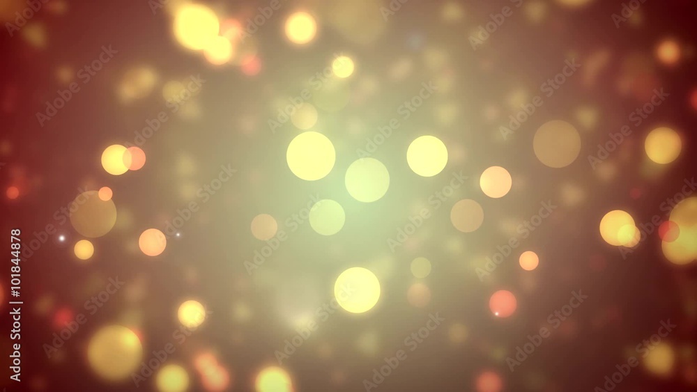 Elegant soft bokeh backgrounds. Soft beautiful backgrounds. Circular shapes perform dance. motion background. More sets footage in my portfolio. Elegant soft bokeh backgrounds. Soft beautiful backgrounds. Circular shapes perform dance. motion background. More sets footage in my portfolio.
