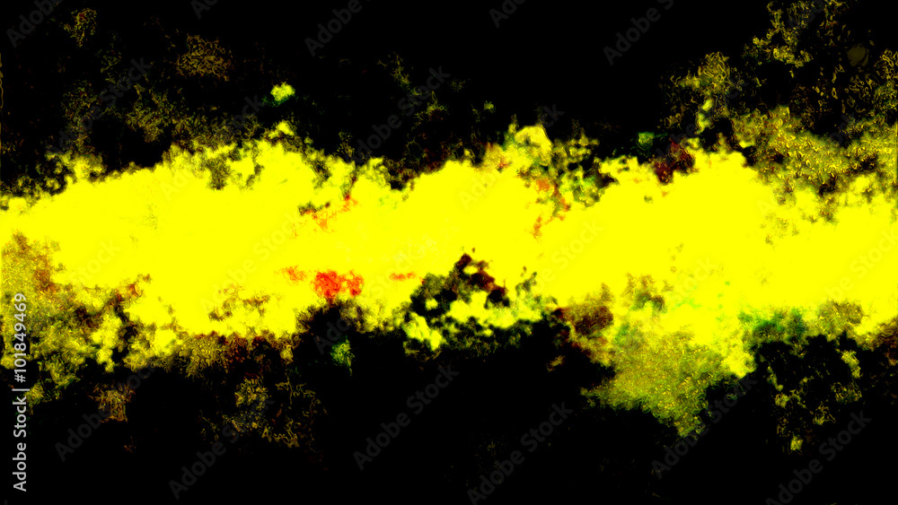 Multicolored creative abstract grunge background Multicolored creative abstract grunge background