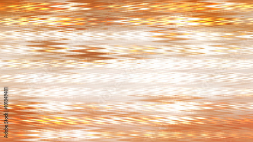 Abstract brown creative background
