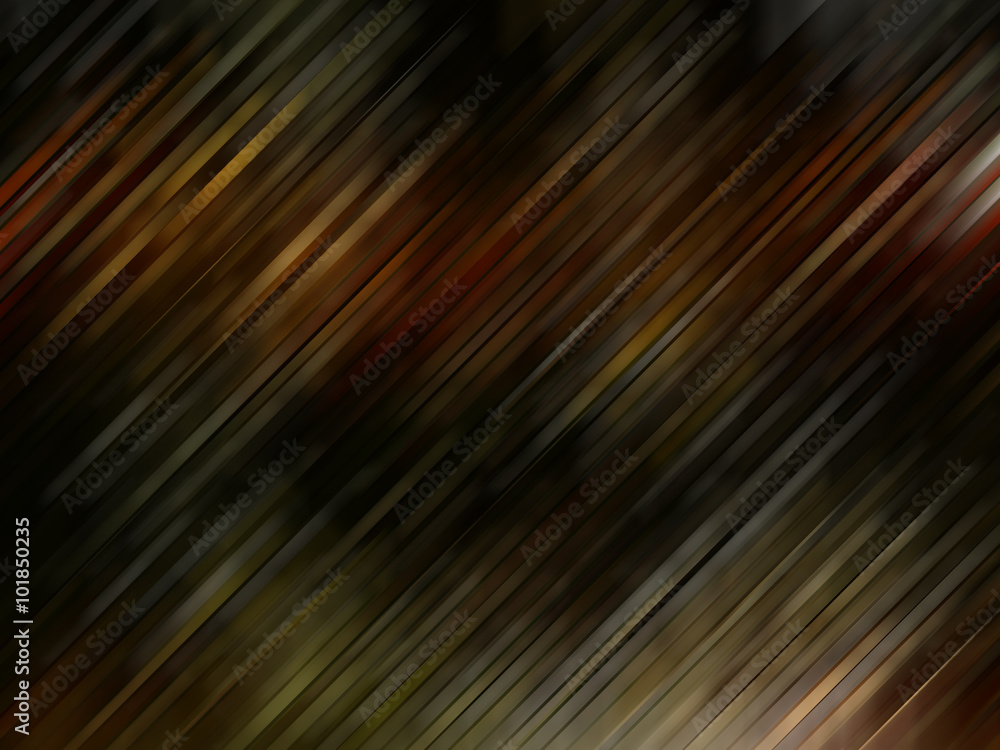 abstract multicolored background. diagonal lines and strips. abstract multicolored background. diagonal lines and strips.
