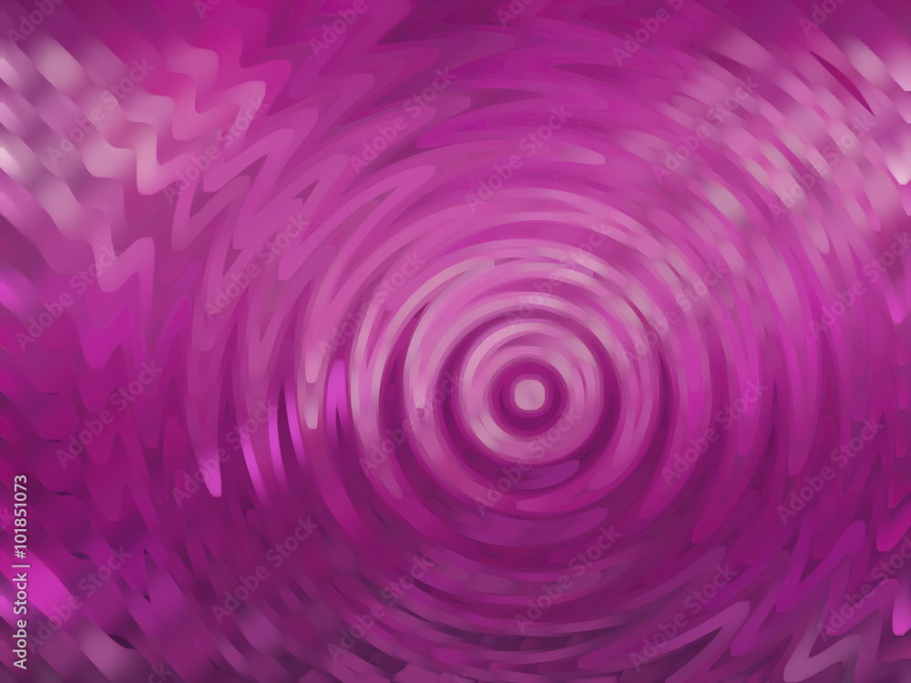 Fototapeta premium abstract pink background. diagonal lines and strips