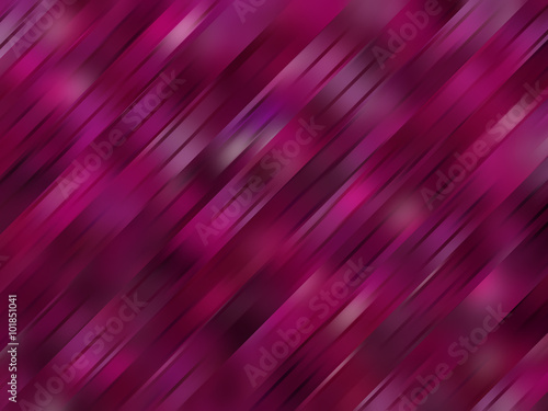 abstract pink background. diagonal lines and strips