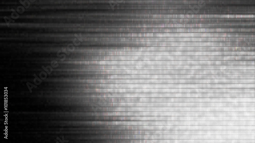 Abstract grey football or soccer backgrounds..Beautiful artistic