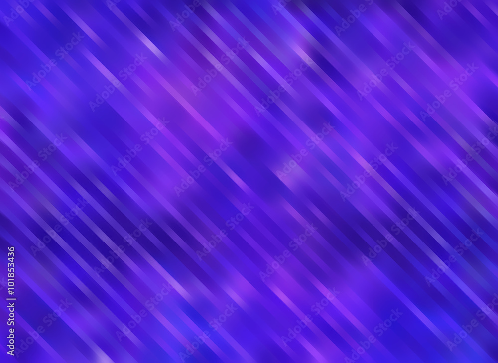 abstract violet background. diagonal lines and strips. abstract violet background. diagonal lines and strips.