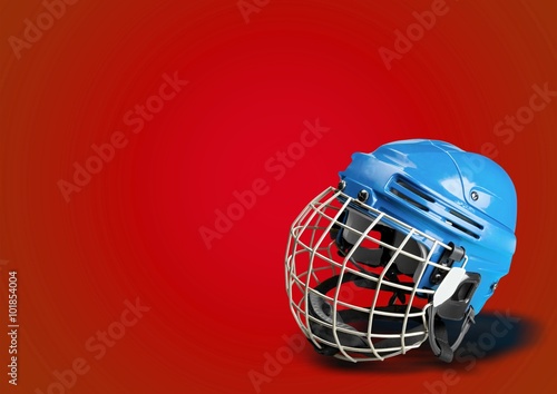 Photography Roller Hockey.