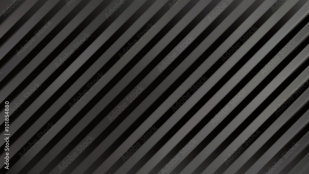 Fototapeta premium abstract grey background. diagonal lines and strips.