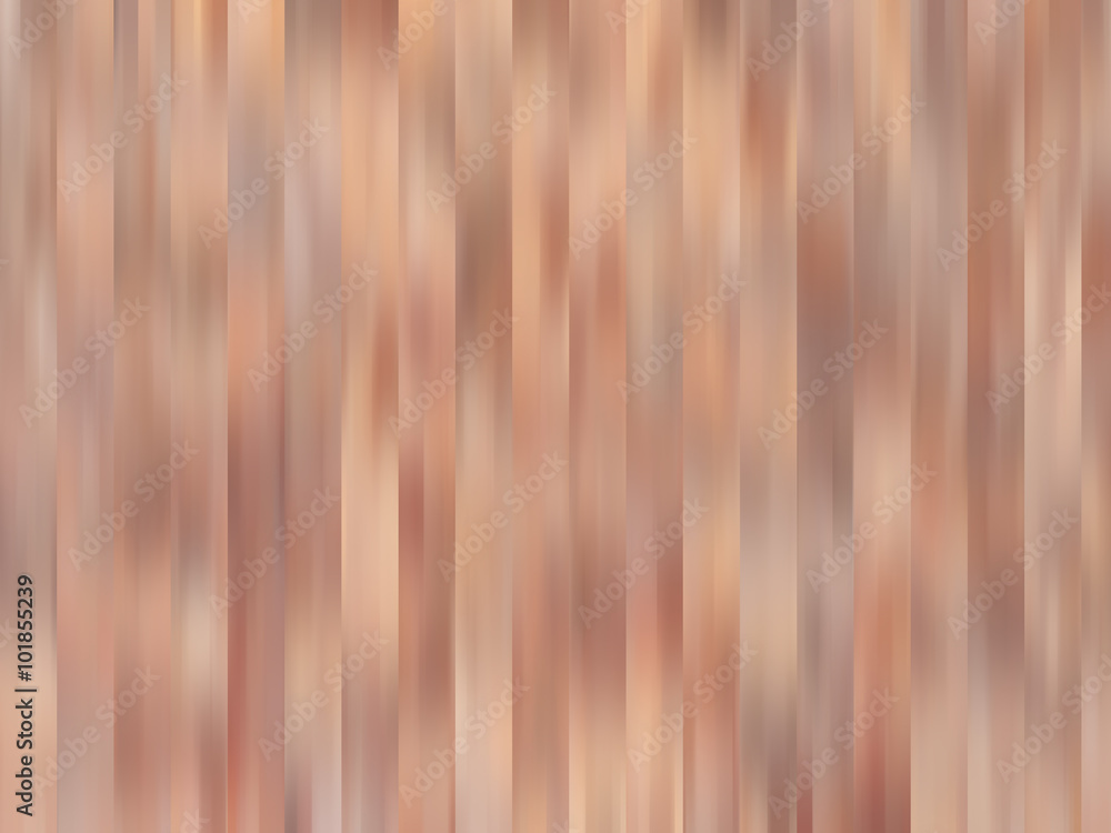 Obraz premium abstract gold background. vertical lines and strips