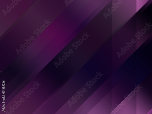 abstract pink background. diagonal lines and strips