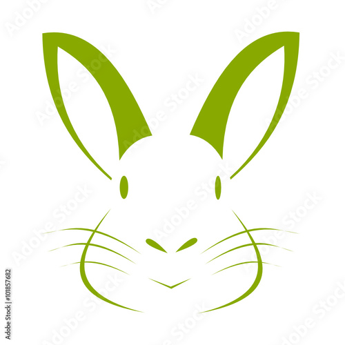 Hase