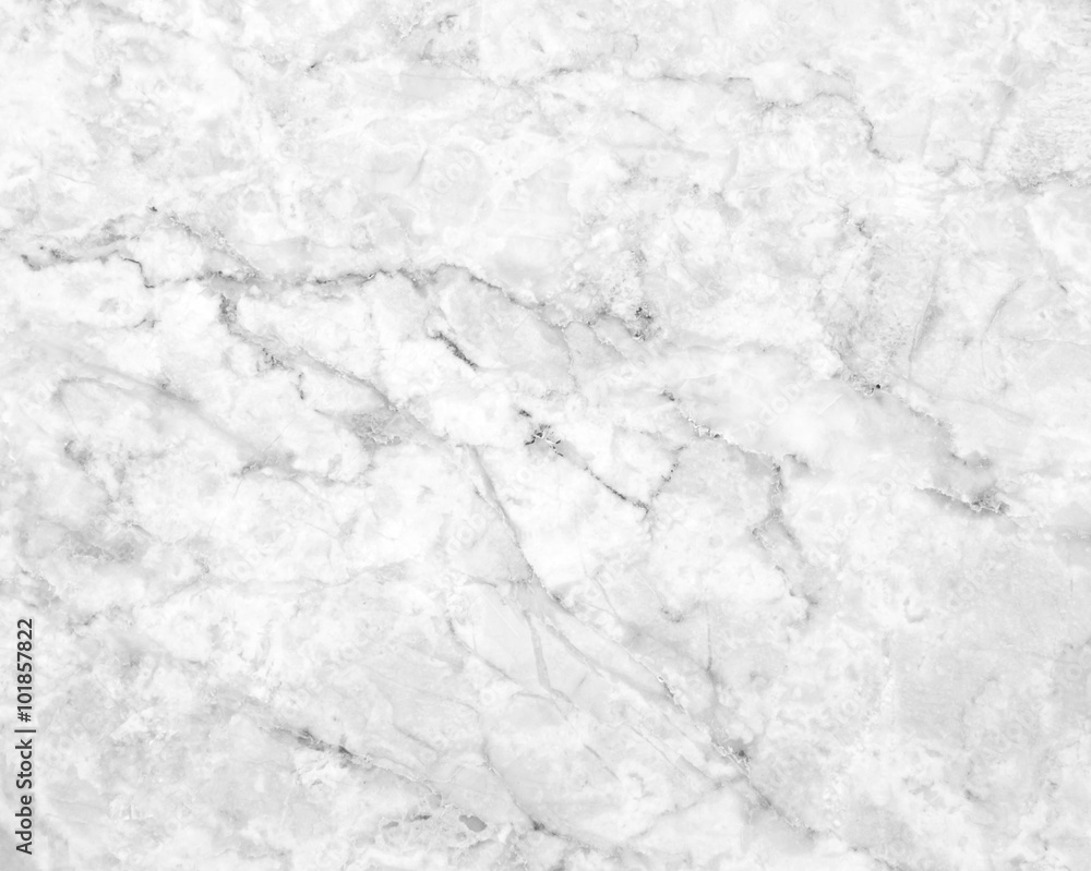 Naklejka premium marble