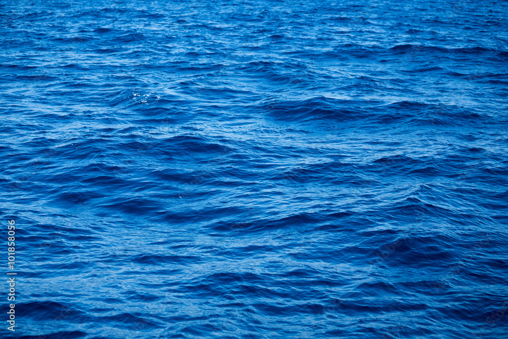Fototapeta premium Seascape