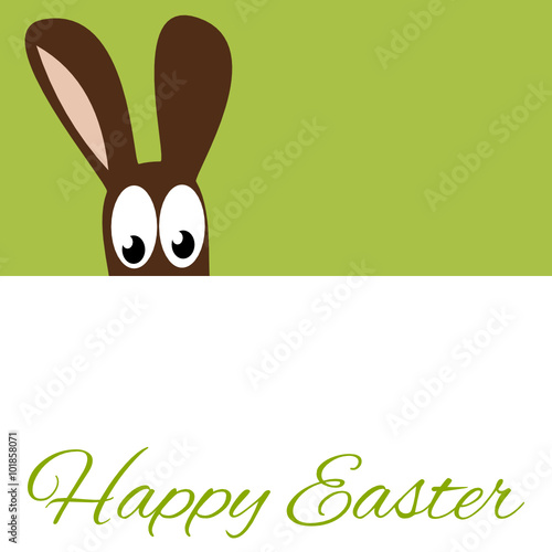 Hase
