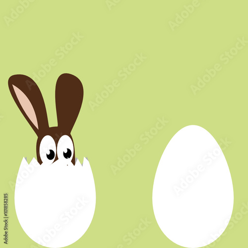 Ostern