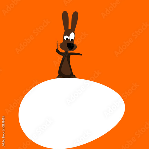 Ostern