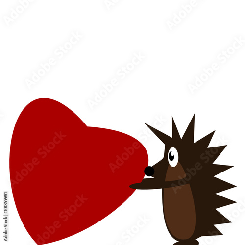 Igel