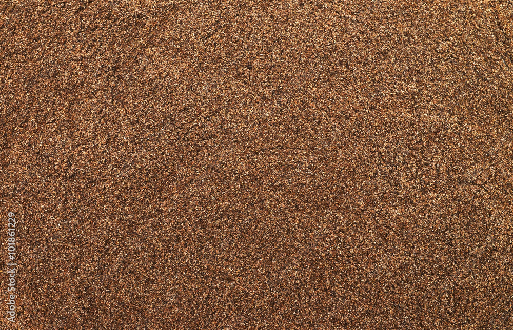 black pepper texture black pepper texture