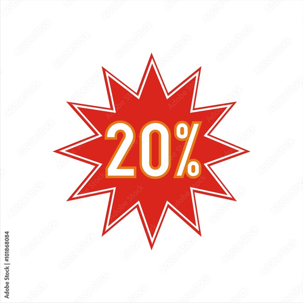Very Simple Logo Discount Very Simple Logo Discount