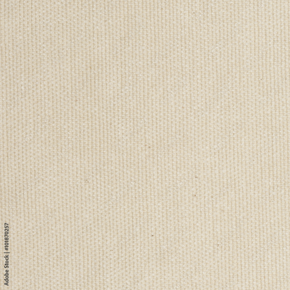 Fabric texture for the background Fabric texture for the background